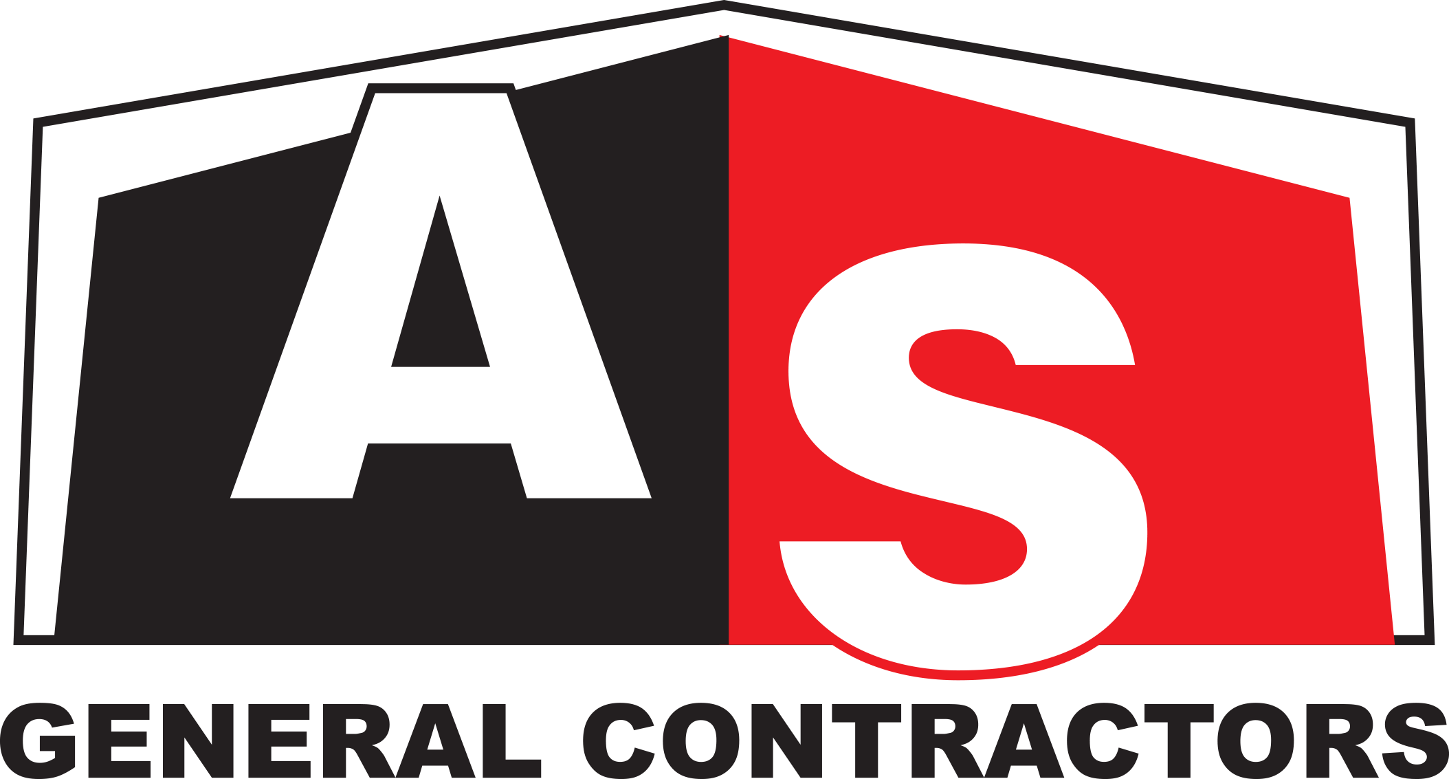 A & S General Contractors